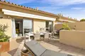 Appartement 3 chambres 115 m² Estepona, Espagne