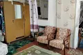 House 46 m² Ziembinski sielski Saviet, Belarus