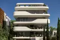 3 bedroom apartment 140 m² Paphos District, Cyprus