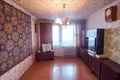 Apartamento 3 habitaciones 61 m² Orsha, Bielorrusia