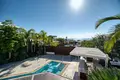 Dom 3 pokoi 331 m² Limassol, Cypr