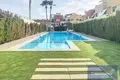 Bungalow 259 m² Mutxamel, Spain