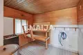 Дом 3 комнаты 80 м² Туусула, Финляндия