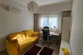 Appartement 2 chambres  en Germasogeia, Bases souveraines britanniques