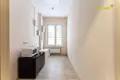Офис 249 м² Колодищанский сельский Совет, Беларусь