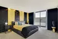 4-Schlafzimmer-Villa 365 m² Lissabon, Portugal