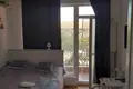 Квартира 1 спальня 30 м² Tankovo, Болгария