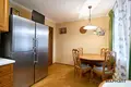 Wohnung 3 zimmer 95 m² Minsk, Weißrussland