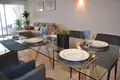 Apartamento 2 habitaciones 110 m² Mijas, Španjolska