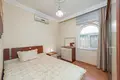 Вилла 4 комнаты 160 м² Авсаллар, Турция