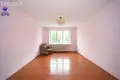 4 room apartment 89 m² Dzyarzhynsk, Belarus