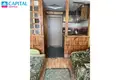 1 room apartment 18 m² Vilnius, Lithuania