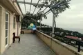Haus 3 Schlafzimmer 150 m² Rijeka Rezevici, Montenegro