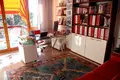 Apartamento 4 habitaciones 160 m² Sanremo, Italia