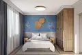 Wohnung 4 Schlafzimmer 219 m² Burgas, Bulgarien