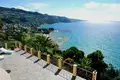 2 bedroom Villa 350 m² Mortola Inferiore, Italy