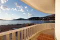 Apartamento 1 habitacion 56 m² Budva, Montenegro