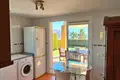 Townhouse 2 bedrooms 74 m² Polop, Spain