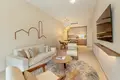 Wohnung 2 zimmer 68 m² Stoliv, Montenegro