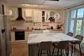 Maison 257 m² Pancharevo, Bulgarie