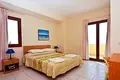 Dom 3 pokoi 192 m² Peyia, Cypr