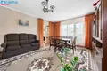 Haus 176 m² Landwerau, Litauen