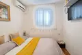 Wohnung 2 Schlafzimmer 58 m² Becici, Montenegro