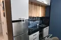Appartement 1 chambre 37 m² Batoumi, Géorgie