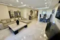 2 bedroom apartment 212 m² Marbella, Spain