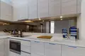 Apartamento 2 habitaciones 90 m² Thalang, Tailandia