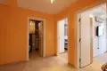 Apartamento 3 habitaciones  Kestel, Turquía