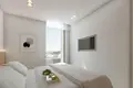 2 bedroom apartment 96 m² Cartagena, Spain