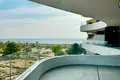 3 bedroom apartment 116 m² Torrevieja, Spain