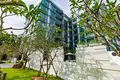 1 bedroom apartment 45 m² Phuket, Thailand