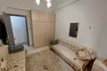 2 bedroom apartment 100 m² Pavlos Melas Municipality, Greece