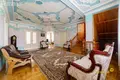 Ferienhaus 333 m² Barauljany, Weißrussland