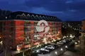 Apartamento 2 habitaciones 40 m² Nesebar, Bulgaria