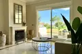 3 bedroom apartment  San Roque, Spain