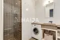 2 bedroom apartment 78 m² Helsinki sub-region, Finland