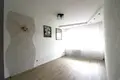 Apartamento 2 habitaciones 54 m² Riga, Letonia