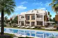 3 bedroom bungalow 128 m² Torrevieja, Spain