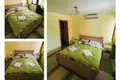 Villa de 4 dormitorios 218 m² Krasici, Montenegro