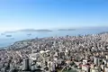 4 bedroom apartment 280 m² Marmara Region, Turkey