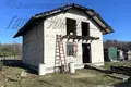 House 130 m² Brest, Belarus