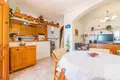 2 bedroom house 67 m² Orihuela, Spain