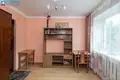 Wohnung 1 zimmer 15 m² Vilnius, Litauen