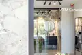 2-Schlafzimmer-Penthouse 75 m² Finestrat, Spanien