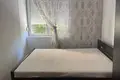 2 bedroom apartment 60 m² Montenegro, Montenegro