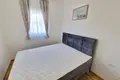 Mieszkanie 1 pokój 37 m² Becici, Czarnogóra