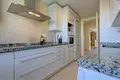 Appartement 2 chambres 108 m² Torreguadiaro, Espagne